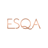 esqa